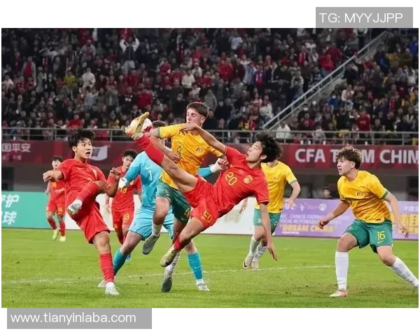 挪威足球中甲球星崭露头角，助力球队冲击顶级联赛荣耀