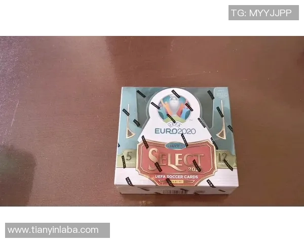 欧洲杯足球世界球星卡评测分析全解析最佳球员卡使用技巧与战术搭配