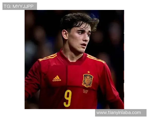 足球界不靠颜值却依然闪耀的无敌球星们