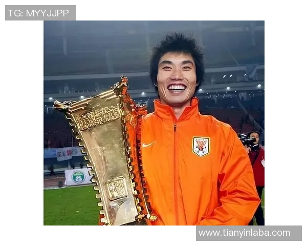 足球界的佛系球星是谁他为何总是保持冷静与淡然态度