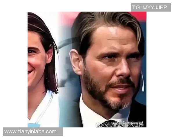 近代足球长发球星实力排名与风格分析