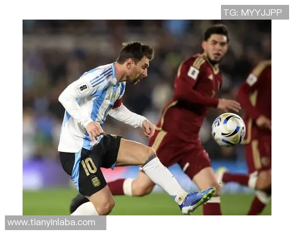 阿根廷足球队历史球星排名揭秘，谁是永恒的传奇人物