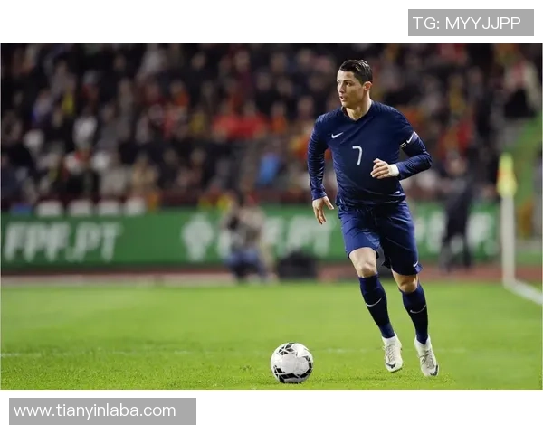 长发足球球星盘点 从贝克汉姆到内马尔 谁的发型最具魅力